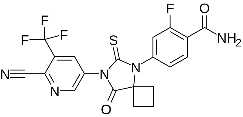 File:Desmethylapalutamide.svg