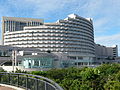 JAL Hotels Nikko Tokyo