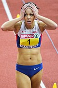 Katarina Johnson-Thompson Prague 2015.jpg