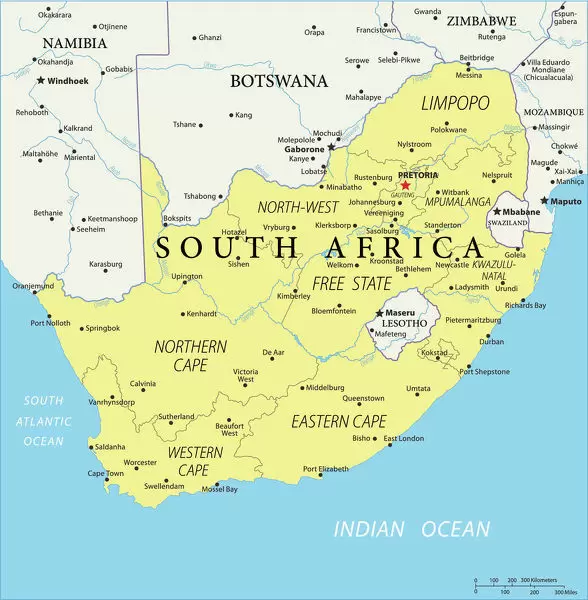 File:South Africa.webp