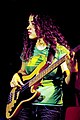 Tal Wilkenfeld