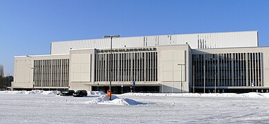 WestendDeutschlandhalle-1.jpg