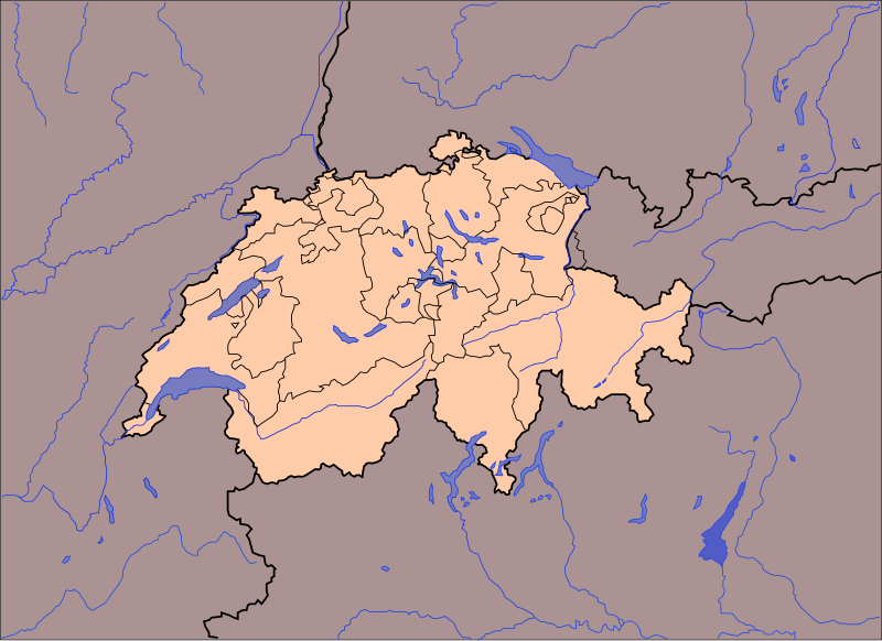 File:896x651-Carte-Suisse-A.svg