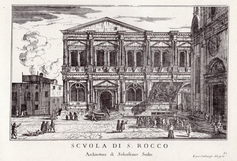 File:Carlevarijs San Rocco.jpg