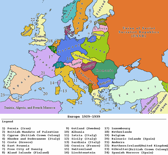 File:EUROPE 1919-1929 POLITICAL 01.png