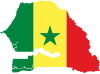 Senegal