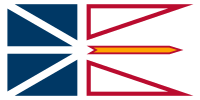 Newfoundland and Labrador