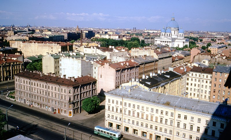 File:Hammond Slides Leningrad 03.jpg