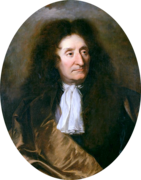 Jean de La Fontaine.PNG