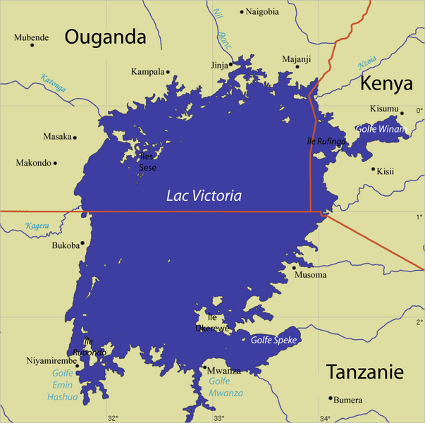 File:Lakevictoriafr.png