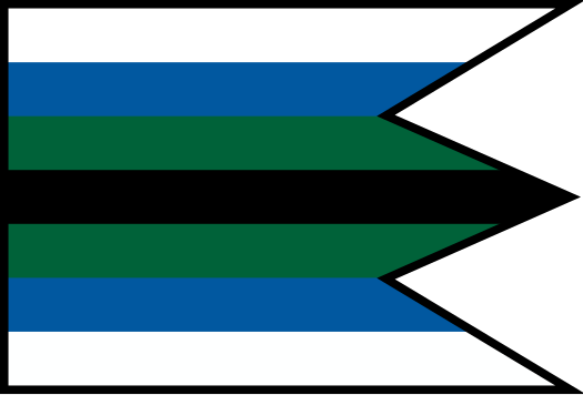 File:Maly slivnik-presov-flag.svg