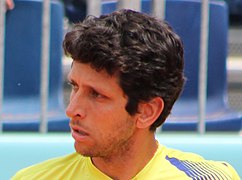 Marcelo Melo 2014.jpg