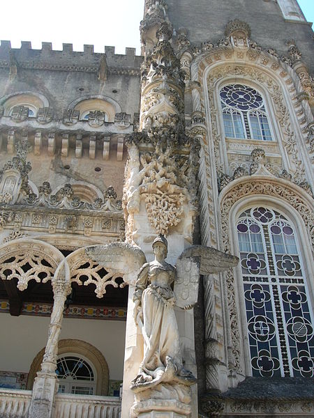 File:Palácio Hotel de Bussaco XXXIV.jpg