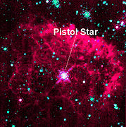 Pistol star and nebula (labeled).jpg