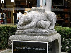 Saint-Ghislain JPG02.jpg