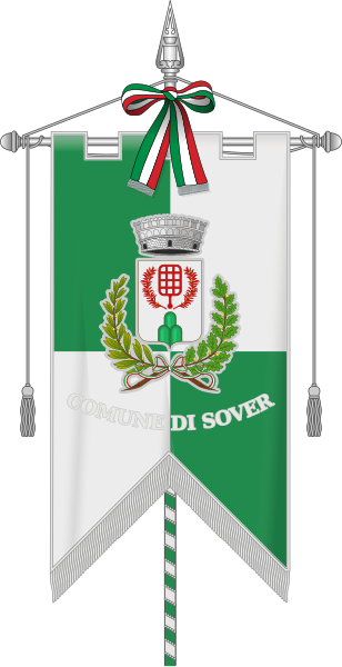 File:Sover-Gonfalone.svg