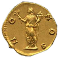 Aureus