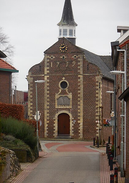 File:KerkvanSweikhuizen.jpg