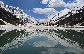 Lake SaifulMalook.jpeg