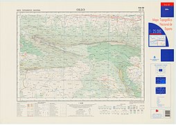 MTN25-0114c4-1995-Ollo.jpg