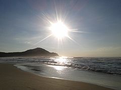 Praia do Rosa Sul.jpg