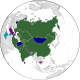 Shanghai Cooperation Organization