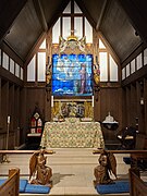 St. Mary's Sanctuary.jpg