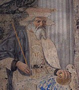 St. Sigismund.jpg