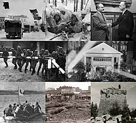 1939 Events Collage V 1.0.jpg