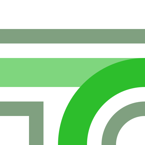 File:BSicon xhABZq+l green.svg