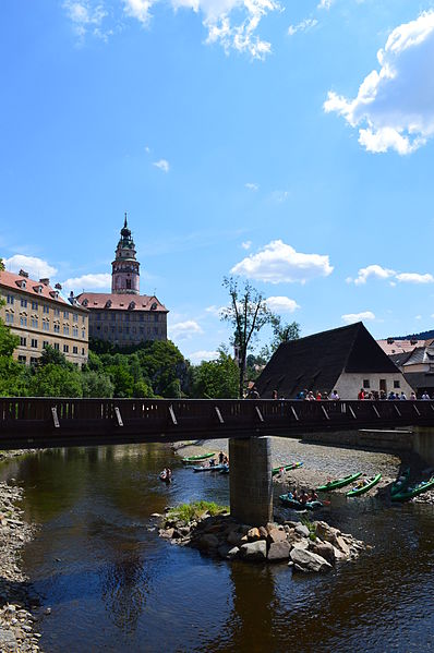 File:Cesky Krumlov 30.jpg