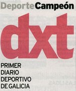 Dxt Campeón (4).jpg