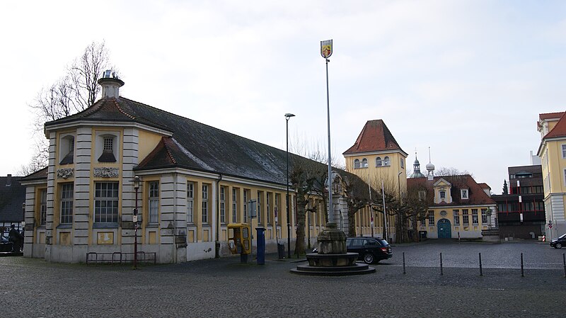 File:HerfordMarkthalle-01.JPG