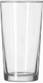 Iced Tea Glass (Tumbler).svg Public Domain