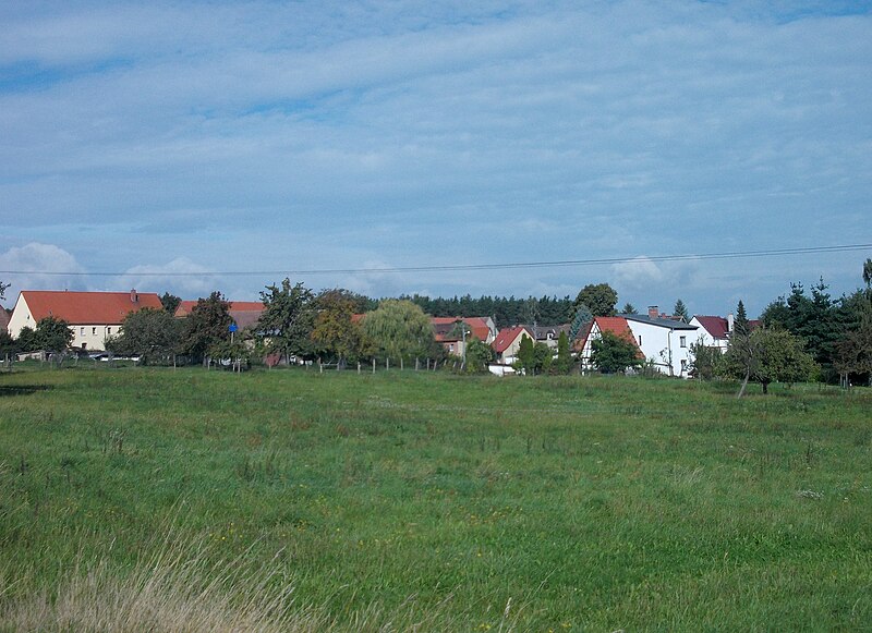 File:NautschützSO.JPG