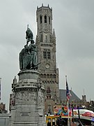 Brugge - panoramio (134).jpg