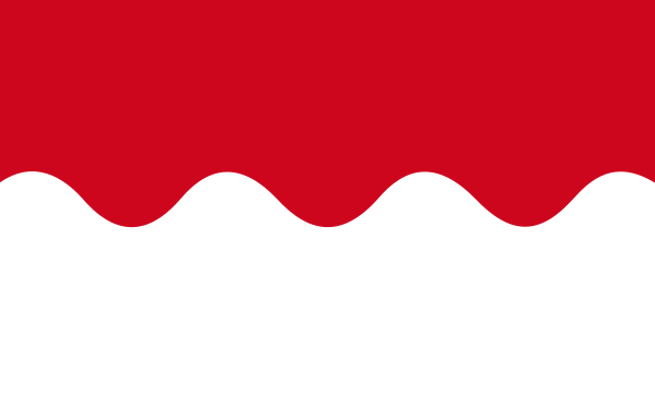 File:Chaumont-Gistoux vlag.svg