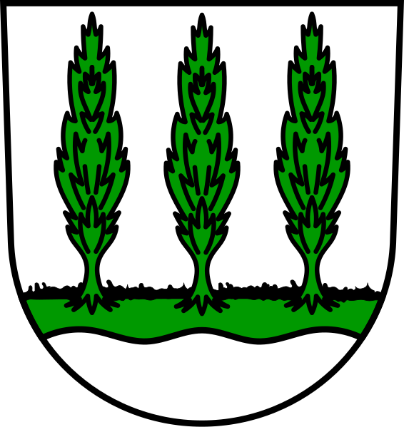 File:DEU Rot am See COA.svg