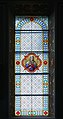 * Nomination Stained glass window in the parish church of St. Ulrich in Gröden - Italy- around 1900 --Moroder 09:00, 14 December 2012 (UTC) * Promotion Good quality. --Smial 10:40, 14 December 2012 (UTC)