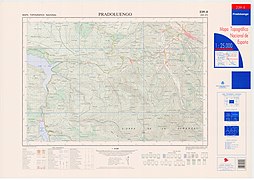 MTN25-0239c2-1996-Pradoluengo.jpg