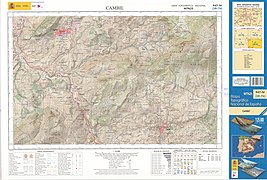 MTN25-0947c4-2016-Cambil.jpg