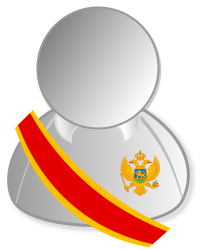 File:Montenegro politic personality icon.svg