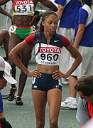 Osaka07 D5M Allyson Felix.jpg