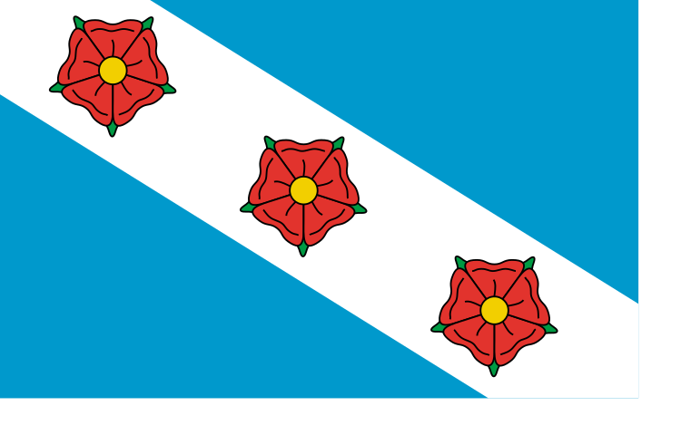 File:POL Murowana Goślina flag.svg