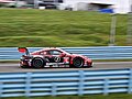 Thumbnail for File:Pfaff Porsche WGI23 02.jpg