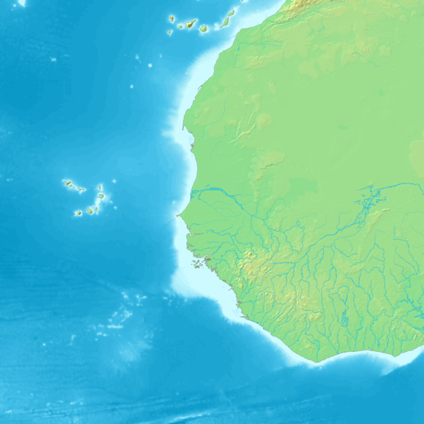 File:Topographic30deg N0W0.png