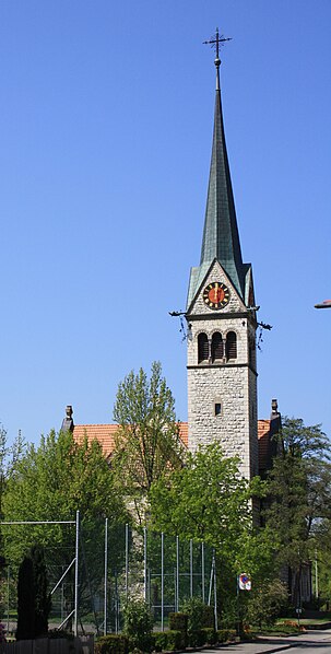 File:Wettingen 399 St Sebastian.jpg