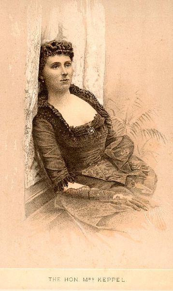 File:1885 The Honorable Mrs. Keppel.jpg