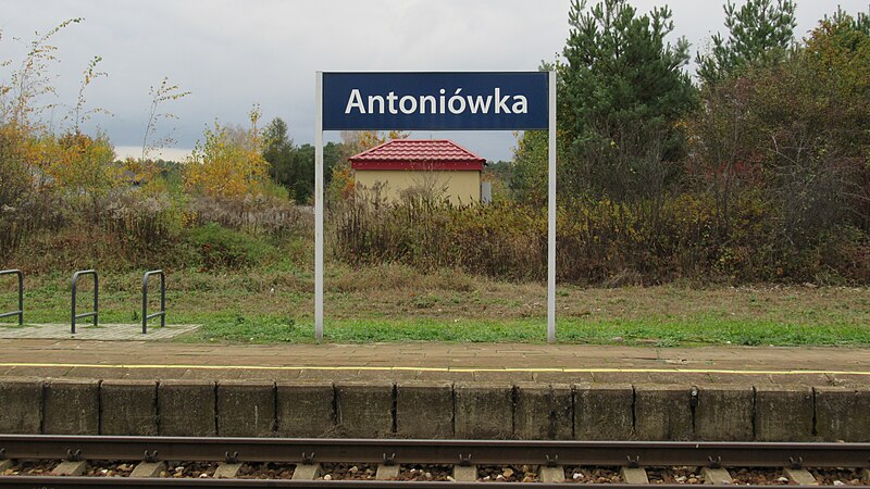 File:Antoniówka ~23vsefti.jpg