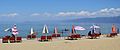 * Nomination: Beach in Pogradec, Albania --Pudelek 13:21, 1 December 2012 (UTC) * * Review needed